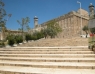 (14.2.2012) שדולת א”י: מערת המכפלה וקבר רחל הם אתרי המורשת