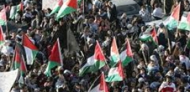 (23.11.2012) ח”כ אלדד במאמר למעריב על הפגנות ערביי ישראל