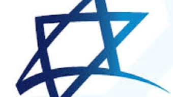 ירושלים וירדן – חדשות טובות ורעות (התפרסם בכותרת “הפרס ועונשו”) מעריב 8 דצמבר 2017