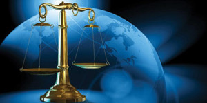 international_law220x440