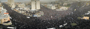 Haredi_demonstration_against_conscription_yeshiva_pupils