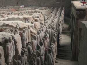 Terracotta_Army-China2