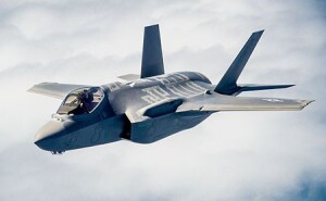 F-35A_130516-F-XL333-505_(cropped)